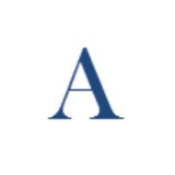 Apps Para Medical Service - Life Insurance in Boise