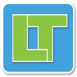 www.lazotek.com - Other in Ketchum
