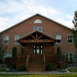 Nauvoo House - Apartments in Rexburg