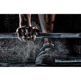 Rathdrum Fitness - Other in Rathdrum