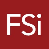 Fusionset Inc - Advertising in Boise