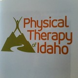 Physical Therapy of Idaho - Physiotherapy in Meridian