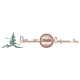 Intermountain Logging Cnfrncs - Other in Saint Maries