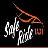 Saferide Shuttle - Other in Rigby