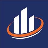 Inter Mountain Investments Inc - Other in Ketchum