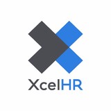 Xcel HR - Other in Buhl