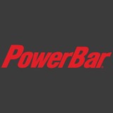Power Bar - Manufacturer in Boise