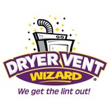 Dryer Vent Wizard - Cleaning Services in Meridian