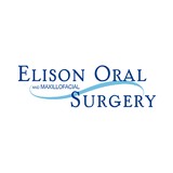 Elison Oral & Maxillofacial - Dentists in Idaho Falls
