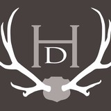 Harker Design - Interior Design in Idaho Falls