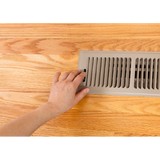 System Kleen - Carpet Cleaning in Meridian