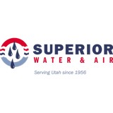 Superior Water And Air - Manufacturer in Boise