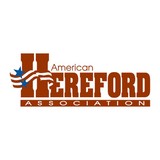 Hereford World Magazine - Other in Emmett