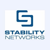 Stability Network - Computers in Boise