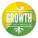Growth Media North America, Inc - Marketing in Boise