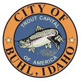 Public Works Department - Other in Buhl