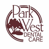 Drake James G DDS - Dentists in Idaho Falls