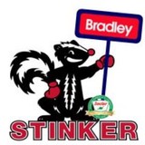 Stinker Stations - Other in Fruitland