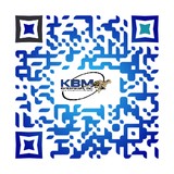 Kbm Enterprises Inc - Other in Ponderay