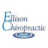 Ellison Family Chiropractic - Chiropractors in Meridian