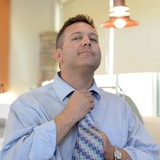 C308 Marketing - Internet Service Providers in Boise