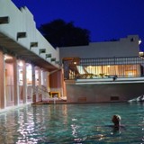 Miracle Hot Springs - Other in Buhl