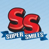 Super Smiles - Dentists in Eagle