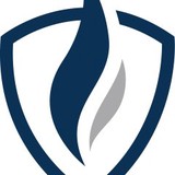 Columbia Benefits - Business Consulting in Boise