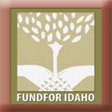 The Fund For Idaho - Legal Services in Boise