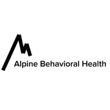 Alpine Behavioral Health - Counseling & Mental Health in Boise