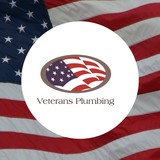 Veterans Plumbing Corp - Plumbing in Nampa