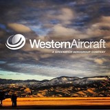 Western Aircraft Inc - Aircraft Dealers in Boise