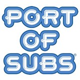 Port of Subs - Restaurants in Meridian