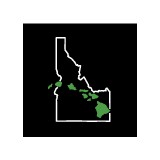 Hawaiian Built Roofing - Roofing in Boise