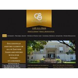 Kingston Amy D - Solicitors & Lawyers in Idaho Falls