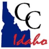 Colonia Cesar C - Other in Blackfoot