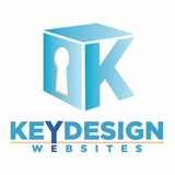 Key Design Websites LLC - Web Design & Development in Boise