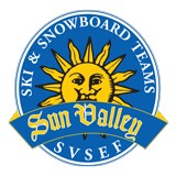 Sun Valley Ski Education Office - Other in Ketchum