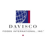 Davisco Foods International Inc - Food & Related Products in Jerome