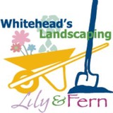 Whitehead's Landscape & Snow - Landscape Architects in Bellevue