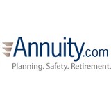 Annuity.com - Life Insurance in Boise