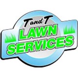 T & T Lawn & Landscape Service LLC - Landscape Architects in Idaho Falls
