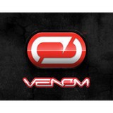 Venom Racing - Other in Hayden