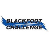 Blackfoot Challenge Grant - Other in Blackfoot