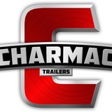 Charmac Trailers - Manufacturer in Twin Falls
