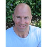 Yoga Center Boise - Yoga in Boise