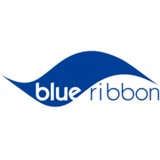 Blue Ribbon Landscape - Landscape Architects in Caldwell