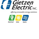 Gietzen Electric Inc - Other in Buhl