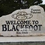 Blackfoot Chamber of Commerce - Other in Blackfoot