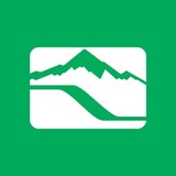 Idaho Power Company - Other in Salmon